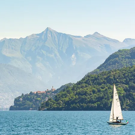 Appartement In Centro Storico A