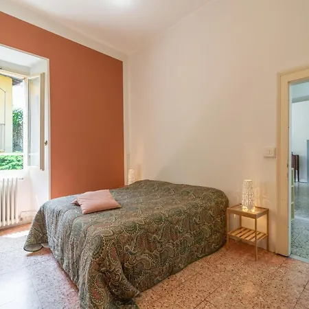 In Centro Storico A Cannero Riviera