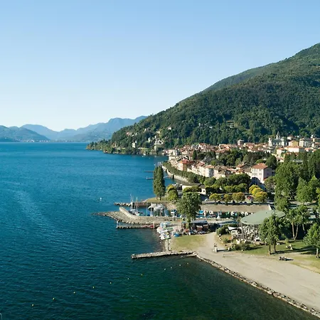 Appartement In Centro Storico A