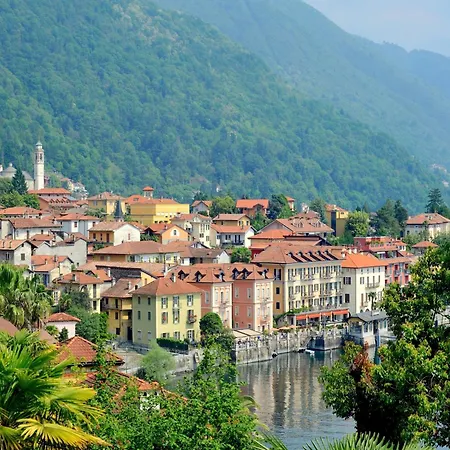 In Centro Storico A Appartement *