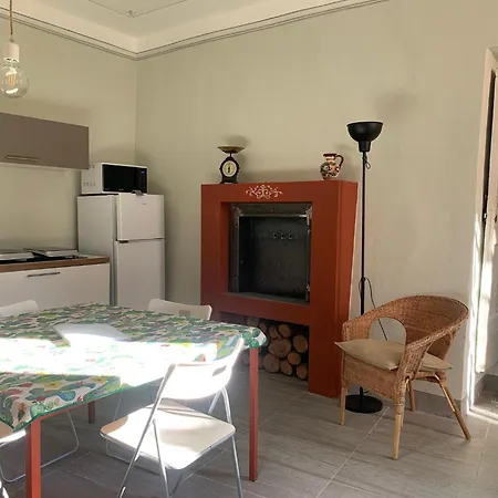 Appartement In Centro Storico A Cannero Riviera