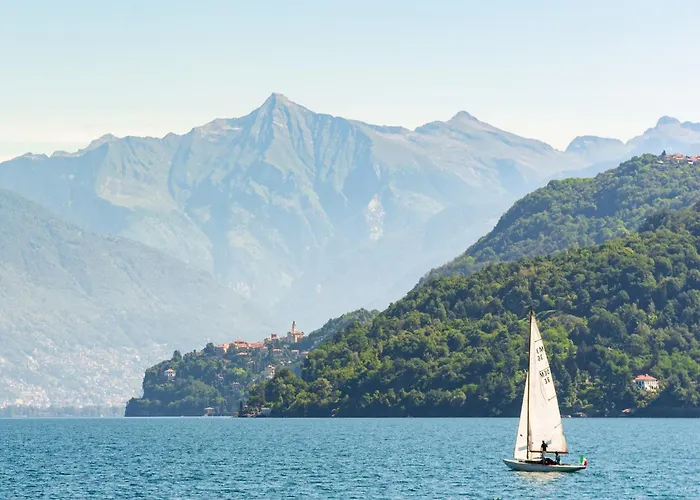 Apartamento In Centro Storico A