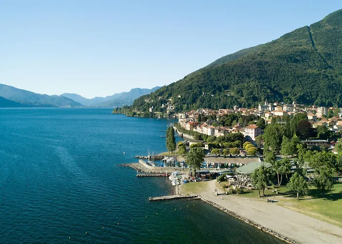 Apartamento In Centro Storico A