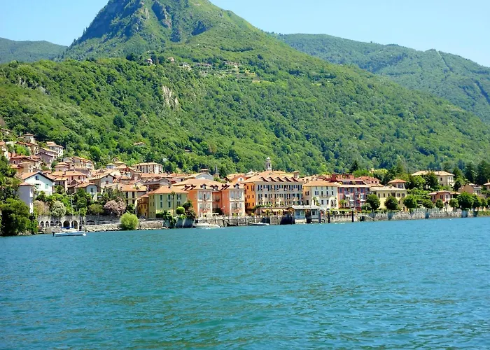 Apartamento In Centro Storico A