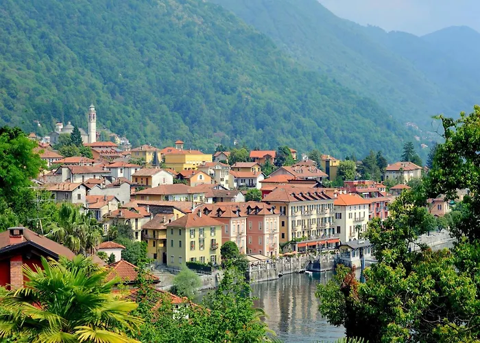 In Centro Storico A Apartamento *