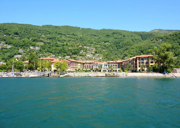 Apartamento In Centro Storico A